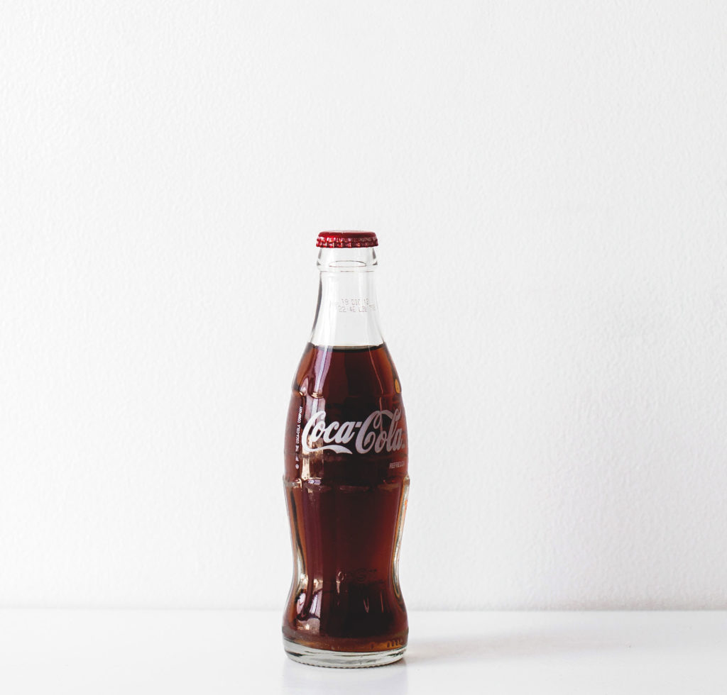 coca-cola-refresco-restaurante-almeria-bar-hamburgueseria