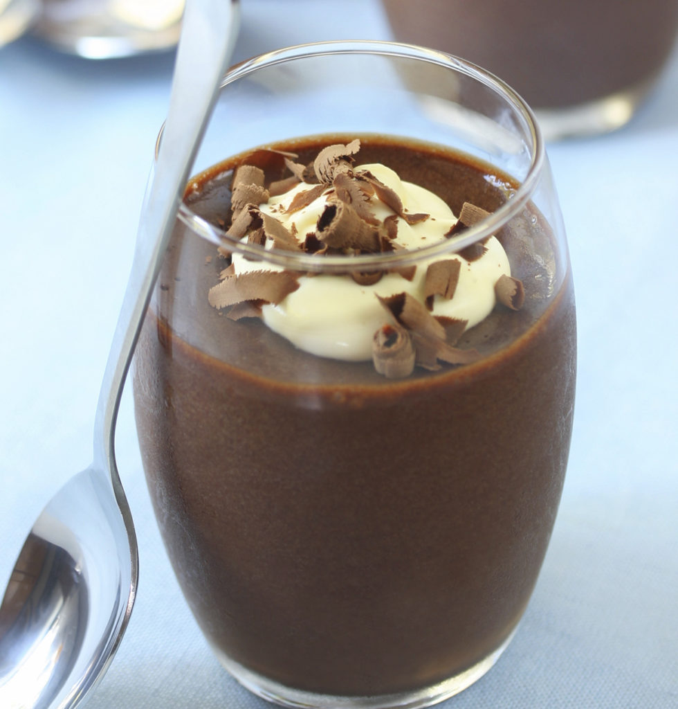 pudin-chocolate-postre-restaurante-munich-almeria-mar-bar-hamburgueseria