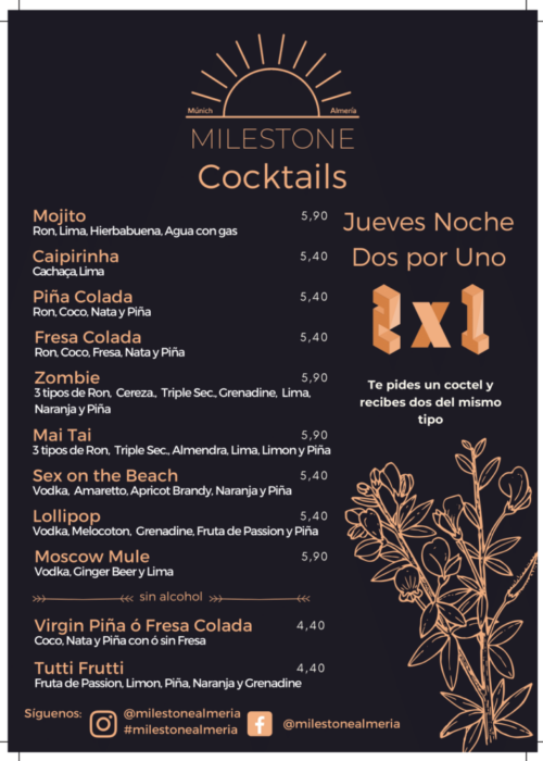 Cocktail Card Okt2019-1